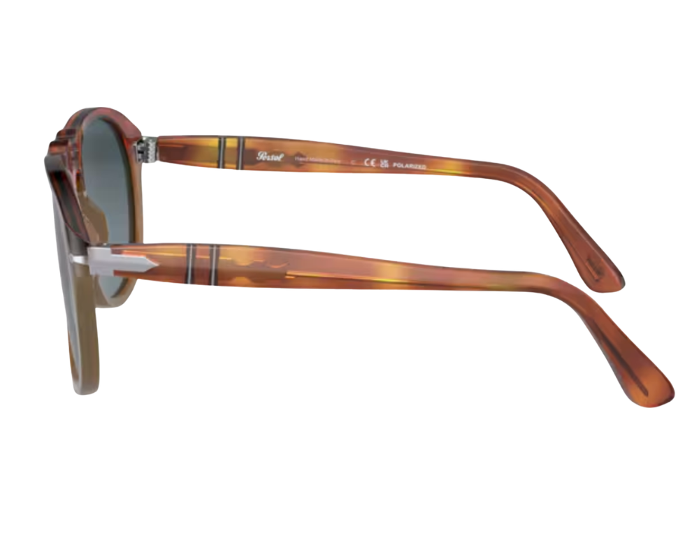 Lunettes de soleil Persol PO0649