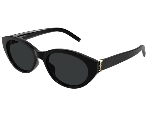 Lunettes de Soleil Saint Laurent Monogram SL M148