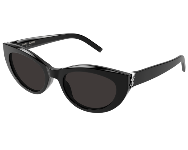 Lunettes de Soleil Saint Laurent Monogram SL M115