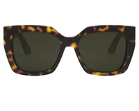 Lunettes de soleil DIOR MissDior S2I