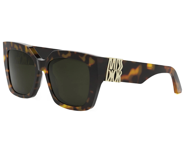 Lunettes de soleil DIOR MissDior S2I
