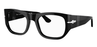 Lunettes de soleil Persol PO3308S