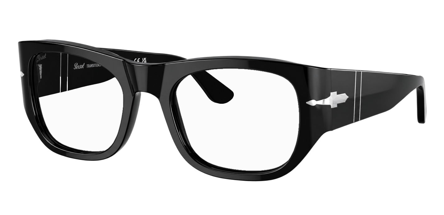 Lunettes de soleil Persol PO3308S