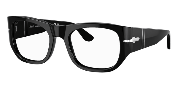 Lunettes de soleil Persol PO3308S