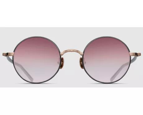 Lunettes de soleil Matsuda