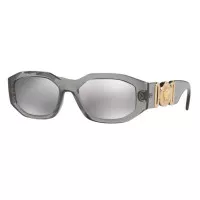 Lunette de soleil versace medusa new arrivals