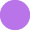 Violet (1)