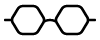 Géométrique (1)