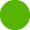 Vert (1)