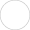 Blanc (1)