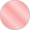 Or rose (1)