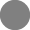 Gris (18)