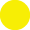 Jaune (1)