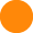 Orange (47)