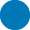 Bleu (2)
