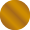 Bronze (12)