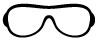 Masque (3)