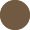 Brun (660)