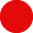Rouge (1)