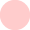 Rose (11)