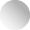 Transparent (34)