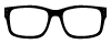 Rectangle (15)