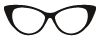 Papillon (18)