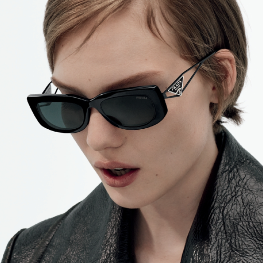 Lunette celine opticien deals
