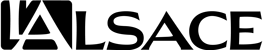 Lalsace