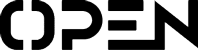 OpenMag